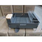Monitoring During Production Inspection Highly Trained Technical Inspector for sale