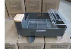 China Monitoring During Production Inspection Highly Trained Technical Inspector supplier