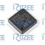 STM32F103CBT6 for sale
