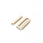 0.5 Single Slot Board-to-Board Connector Hopco 2.0/2.5 Terminal AXK5F30547YG Domestic Replacement Multi-pin Position for sale