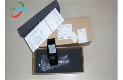 China New and used CYBEROPTICS LASER 6604054 TENRYU LASER for SMT machine parts supplier