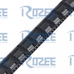 LM2576SX-3.3/NOPB