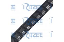 China LM2576SX-3.3/NOPB supplier