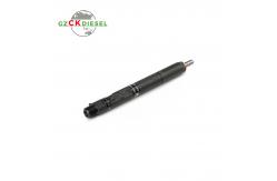 China Diesel Fuel Injector EJBR02901D 33800-4X800 338004X800 for Hyundai Engine supplier