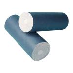 OEM Service Medical Cotton Wool Roll With High Absorbency Capacity for sale