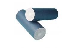 China OEM Service Medical Cotton Wool Roll With High Absorbency Capacity supplier