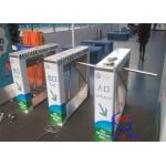 Coin token metro tripod turnstile access control system SDK software payment management for sale