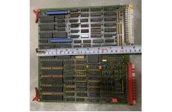 China RGP2 Circuit Board 81.186.5435 Heidelberg Circuit Board Goss M600 Printer Mainboard supplier