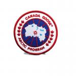Custom Clothing Military Badge Patch Embroidered Patches For Hats