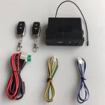12VDC Max 30A Linear Actuator Controllers Double Control Two Electric for sale