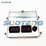P4921776 Controller ECU ECM 4921776 For QSB6.7 Engine for sale
