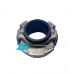 CBU442822 Clutch Bearings Long Lasting P0 P6 P5 P4 Precision for sale