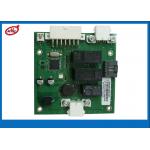 445-0752915 ATM Machine Parts NCR Power Control Board With Heartbeat Top Level for sale