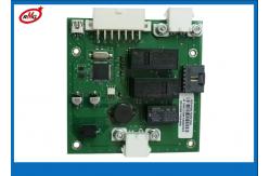 China 445-0752915 ATM Machine Parts NCR Power Control Board With Heartbeat Top Level supplier