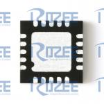 AD8232ACPZ-R7