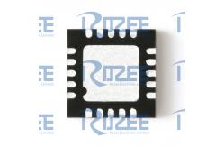China AD8232ACPZ-R7 supplier