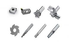 China PCBN PCD Tools High Strength Brazing Machine 950 Degree Antomatic supplier