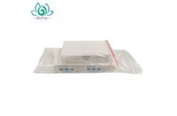 China ISO11607 Approve Class III Medication Warning Labels For Hospitals supplier