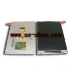 mobile phone lcd for LG KS20 for sale
