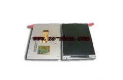 China mobile phone lcd for LG KS20 supplier
