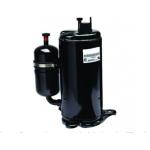 Cooling Industry PH240M2C-3FTU1 GMCC Ac Rotary Compressor for sale