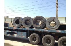 China Long Span Racking manufacturer