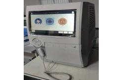 China Eye Automated Visual Field Test Machine TUV In Ophthalmology supplier