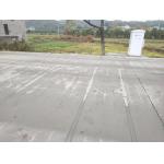 CE Certified WIM System Weigh-In-Motion System For Vehicle Detection for sale