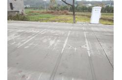 China CE Certified WIM System Weigh-In-Motion System For Vehicle Detection supplier