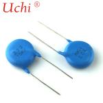 151K New Original 15000V High Voltage Ceramic Capacitors 15KV 150pF Y5T for sale
