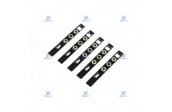 China FUJI NXT W08 FEEDER SEAL XS01910 FUJI Feeder Part supplier