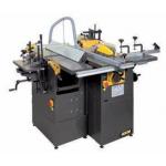 1100w Wood Pressing Machine for sale