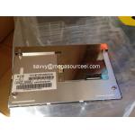 TX18D35VM0AAA  HITACHI  7.0 inch LCD Panel Types 800(RGB)×480 , WVGA display for sale
