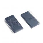 ADE7758ARWZ SOP24 ADE7758 MCU Chip IC Energy Measurement Chip ADE7758 for sale