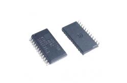 China ADE7758ARWZ SOP24 ADE7758 MCU Chip IC Energy Measurement Chip ADE7758 supplier