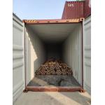 API 5L Seamless Steel Pipe ASTM A53 28 Inch Carbon Steel Pipe for sale