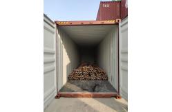 China API 5L Seamless Steel Pipe ASTM A53 28 Inch Carbon Steel Pipe supplier