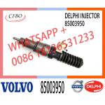 Diesel Fuel Injector BEBE4D11001 BEBE4D11101 BEBE4D11201 BEBE4D36001 BEBE4D41001 85003950 E3.18