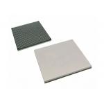 IC Chip XC7K160T-2FB484I 10.3 Gb/s Embedded Field Programmable Gate Array IC for sale