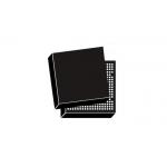 Microcontroller MCU STM32MP153DAB1 Arm Dual Cortex A7 Microprocessors Chip 354LFBGA for sale
