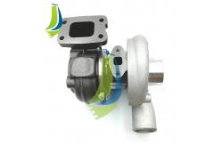 China 2674A152 Excavator Turbocharger 2674a152 For T3.152 Engine supplier