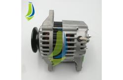 China 095-AKZ Alternator 12V 55A For Engine Spare Parts supplier