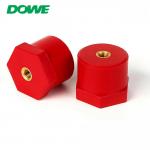 High Quality BMC DMC SB20X20 Low Voltage Insulator for sale