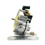AT04B Fuel Injection CNG Pressure Regulator For Autogas Conversion Kit