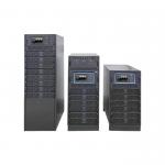 OEM Online Modular 19 UPS Rack Mountable Power Backup 150kVA