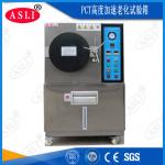 100% Humidity Saturated Pct Test Chamber For Magnetic Materials for sale