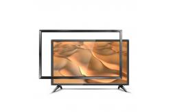 China Commercial IR Frame Touch Screen With 8ms Response Time Multipurpose supplier