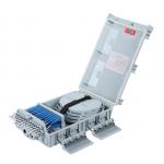 Fiber Optical Terminal Box-ZCFTB-24E-1（7232042） for sale