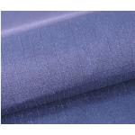 T65/C35 235GSM Rip Stop TC Poplin Fabric