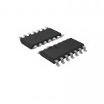 MAX31911AHI+T for sale